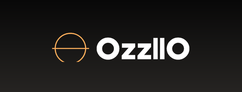 ozzllo