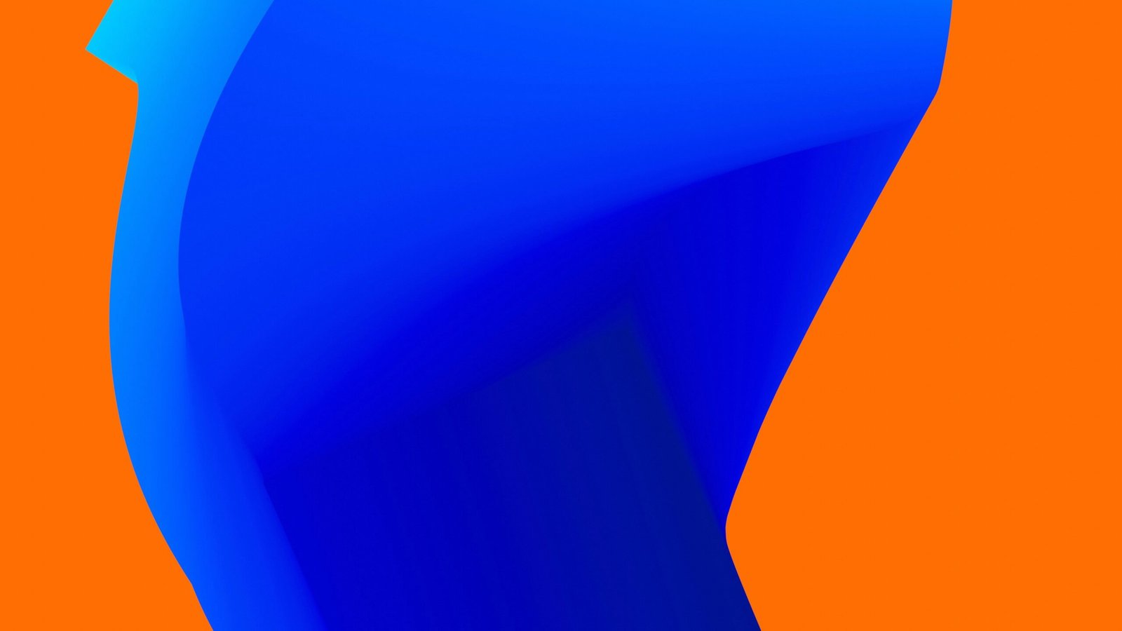 Color para marcas